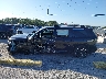 1GNEVKRS3SJ****** Reparables 2025 Chevrolet Traverse en Estado de Florida