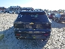 1GNEVKRS3SJ****** Destrozados 2025 Chevrolet Traverse
