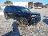 1GNEVKRS3SJ****** Salvamento y Destrozados 2025 Chevrolet Traverse en Tampa