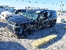 1GNEVKRS3SJ****** Usados y Reparables 2025 Chevrolet Traverse en Tampa