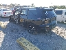 1GNEVKRS3SJ****** Salvamento y Reparables 2025 Chevrolet Traverse en Tampa