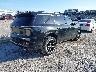 1GNEVKRS3SJ****** Salvamento y Destrozados 2025 Chevrolet Traverse en Estado de Florida