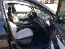 1GNEVKRS3SJ****** Usados y Reparables 2025 Chevrolet Traverse en Estado de Florida