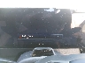 1GNEVKRS3SJ****** Salvamento 2025 Chevrolet Traverse en Tampa