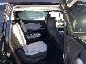 1GNEVKRS3SJ****** Destrozados 2025 Chevrolet Traverse en Tampa