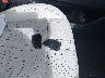 1GNEVKRS3SJ****** Salvamento 2025 Chevrolet Traverse en Estado de Florida
