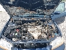 1HGCG5653YA****** Reparables 2000 Honda Accord en Indianapolis South