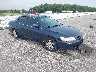 1HGCG5653YA****** Salvamento y Destrozados 2000 Honda Accord en Indianapolis South
