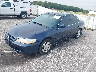 1HGCG5653YA****** Usados y Reparables 2000 Honda Accord en Indianapolis South