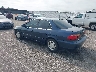 1HGCG5653YA****** Salvamento y Reparables 2000 Honda Accord en Indianapolis South