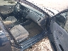 1HGCG5653YA****** Usados y Reparables 2000 Honda Accord en Estado de Indiana