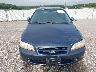 1HGCG5653YA****** Salvamento y Reparables 2000 Honda Accord en Estado de Indiana