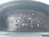 1HGCG5653YA****** Salvamento 2000 Honda Accord en Indianapolis South