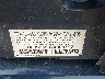 1HGCG5653YA****** Usados 2000 Honda Accord en Indianapolis South