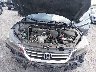 1HGCR2F30DA****** Reparables 2013 Honda Accord en Little Rock