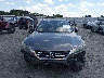 1HGCR2F30DA****** Destrozados 2013 Honda Accord en Estado de Arkansas
