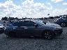 1HGCR2F30DA****** Usados 2013 Honda Accord en Estado de Arkansas