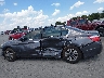 1HGCR2F30DA****** Reparables 2013 Honda Accord en Estado de Arkansas