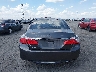1HGCR2F30DA****** Destrozados 2013 Honda Accord