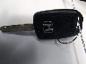1HGCR2F30DA****** Salvamento 2013 Honda Accord en Estado de Arkansas