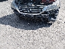 1HGCR2F30DA****** Usados 2013 Honda Accord