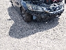 1HGCR2F30DA****** Reparables 2013 Honda Accord