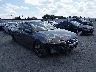 1HGCR2F30DA****** Salvamento y Destrozados 2013 Honda Accord en Little Rock