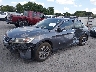 1HGCR2F30DA****** Usados y Reparables 2013 Honda Accord en Little Rock