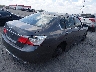 1HGCR2F30DA****** Salvamento y Destrozados 2013 Honda Accord en Estado de Arkansas