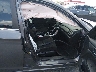 1HGCR2F30DA****** Usados y Reparables 2013 Honda Accord en Estado de Arkansas