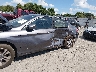 1HGCR2F30DA****** Salvamento y Reparables 2013 Honda Accord en Estado de Arkansas