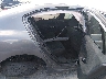 1HGCR2F30DA****** Destrozados 2013 Honda Accord en Little Rock