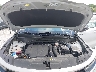 5XYRK4LF7PG****** Repairable 2023 Kia Sorento in Pensacola