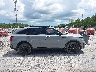 5XYRK4LF7PG****** Used 2023 Kia Sorento in Florida State