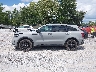 5XYRK4LF7PG****** Repairable 2023 Kia Sorento in Florida State