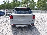 5XYRK4LF7PG****** Wrecked 2023 Kia Sorento