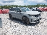 5XYRK4LF7PG****** Salvage and Wrecked 2023 Kia Sorento in Pensacola
