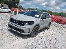 5XYRK4LF7PG****** Used and Repairable 2023 Kia Sorento in Pensacola
