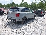 5XYRK4LF7PG****** Salvage and Wrecked 2023 Kia Sorento in Florida State