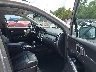 5XYRK4LF7PG****** Used and Repairable 2023 Kia Sorento in Florida State