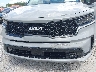 5XYRK4LF7PG****** Salvage and Repairable 2023 Kia Sorento in Florida State
