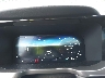 5XYRK4LF7PG****** Salvage 2023 Kia Sorento in Pensacola