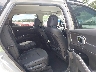 5XYRK4LF7PG****** Wrecked 2023 Kia Sorento in Pensacola