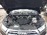 WA1CNAFY3J2****** Repairable 2018 Audi Q5 in Kansas City