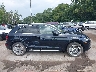 WA1CNAFY3J2****** Used 2018 Audi Q5 in Kansas State