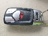 WA1CNAFY3J2****** Salvage 2018 Audi Q5 in Kansas State