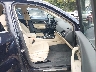 WA1CNAFY3J2****** Used and Repairable 2018 Audi Q5 in Kansas State