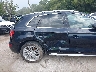WA1CNAFY3J2****** Salvage and Repairable 2018 Audi Q5 in Kansas State