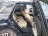 WA1CNAFY3J2****** Wrecked 2018 Audi Q5 in Kansas City