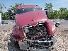 1M1AW07Y5EM****** Destrozados 2014 Mack 600 en Estado de Utah